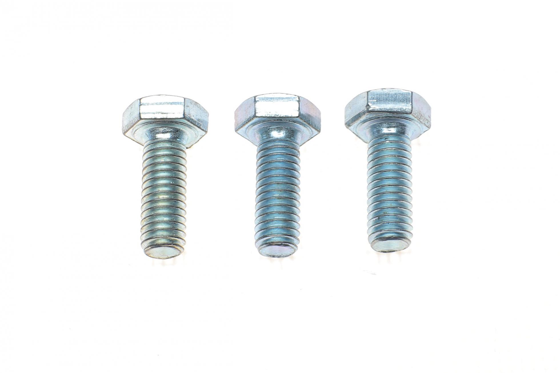 ADF123615 BLUE PRINT